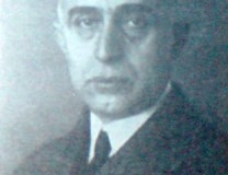 Павел Зурабян