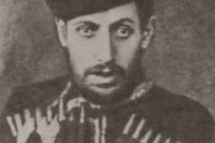 Иосиф Давиташвили
