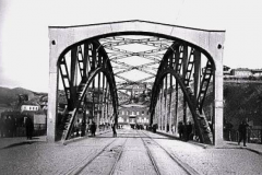 Мухранский мост
