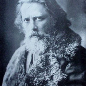 Михай Зичи
