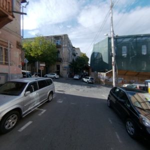 Грибоедова 16/6